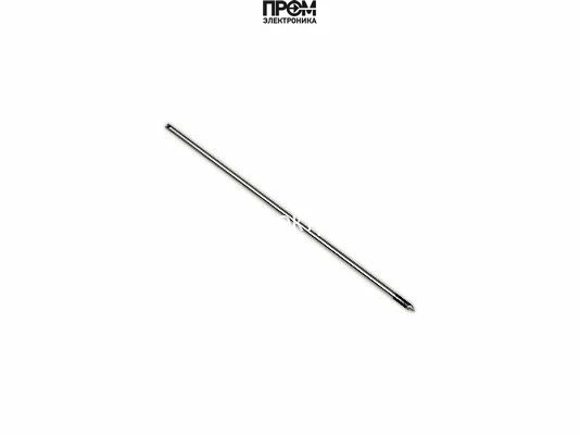 Запирающая игла 205 мм