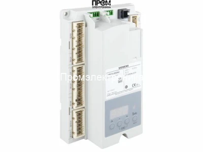 Менеджер горения Baltur LME73.000A2