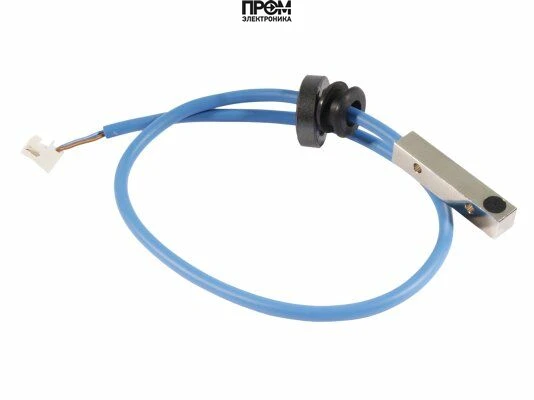 Датчик скорости Weishaupt KJ1,5-Q8MB40-NA-X