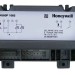 Honeywell S4560P1005