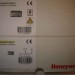 Honeywell S4560P1005