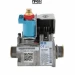 Газовый электромагнитный клапан Sit 845 SIGMA 0845055