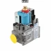 Газовый электромагнитный клапан Sit 845 SIGMA 0845055