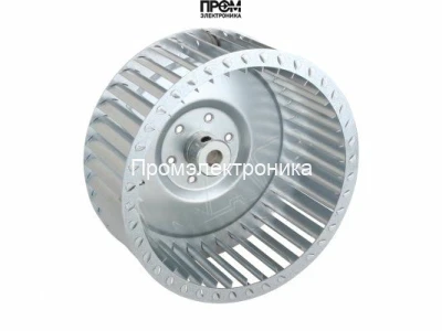 Рабочее колесо вентилятора Giersch Ø180 x 74 мм, 33-90-10590