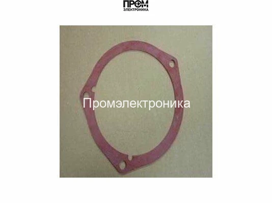 Тороидальная прокладка De Dietrich S103266