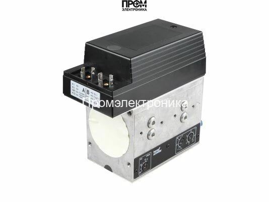 Газовый электромагнитный клапан Elco CG2R01-VT2WZ