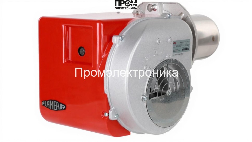 Дизельная горелка Flameair FAL 26/1 1