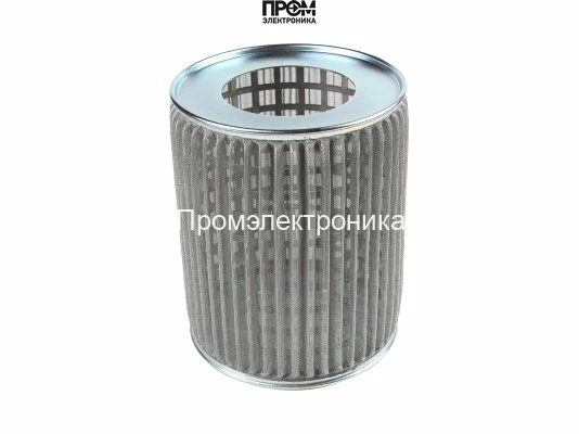 Фильтрующий элемент Giuliani Anello 6070003