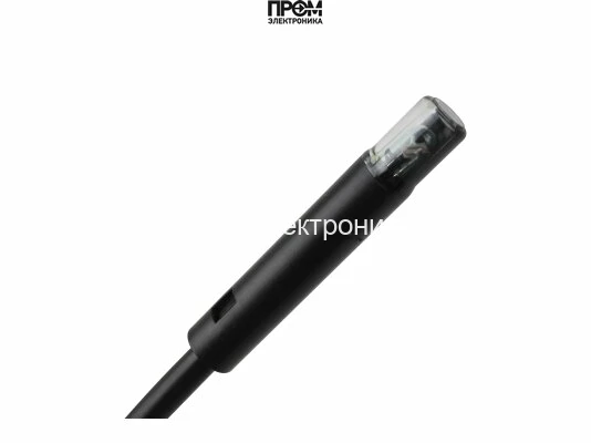 Датчик пламени Weishaupt QRB1A-A035B40A