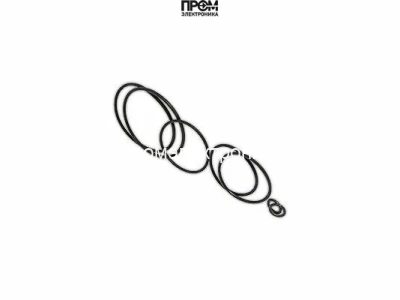 Комплект прокладок 420 13007856