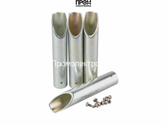 Газовое сопло Riello 3013628