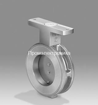 Kromschroder BVA 50/32Z05