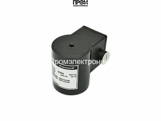 Электромагнитная катушка Honeywell BB052325