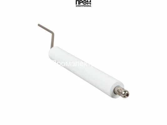 Электрод ионизации CIB Unigas 205 мм, 2080120