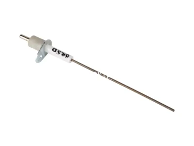 Электрод розжига Brahma BR50 12429130