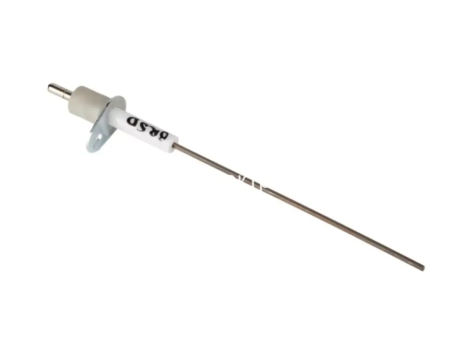 Электрод розжига Brahma BR50 12429130