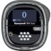 Honeywell BW Solo