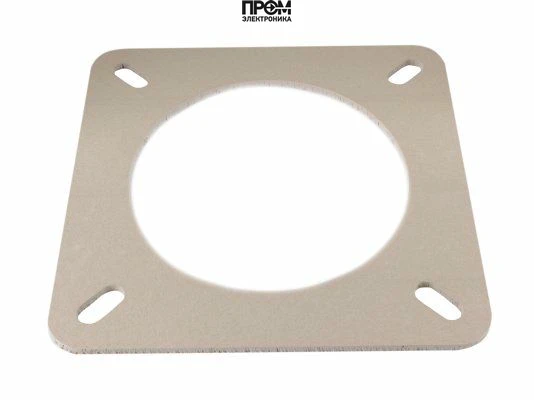 Прокладка теплоизоляционная Riello 3012562