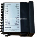 Honeywell DC1020