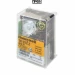 Топочный автомат Satronic / Honeywell TFI 812.2 Mod.10