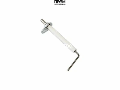 Электрод ионизации 98 мм