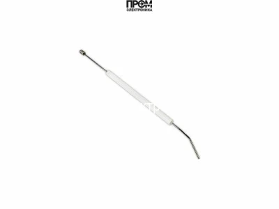 Электрод поджига 280 мм