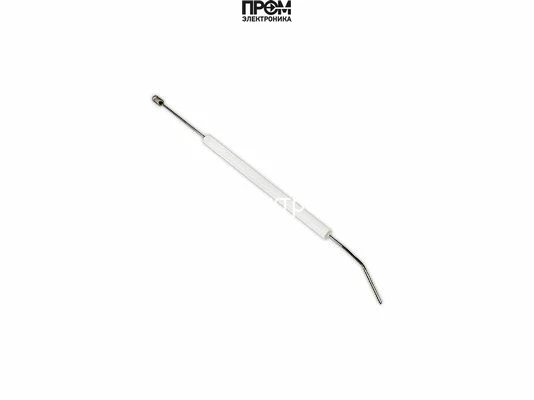 Электрод поджига 280 мм