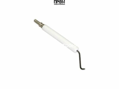 Электрод ионизации 190 мм