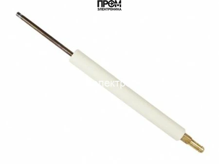 Электрод ионизации Riello 121 мм, 3020312