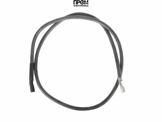 Кабель розжига Ecoflam 600 мм, 65320939