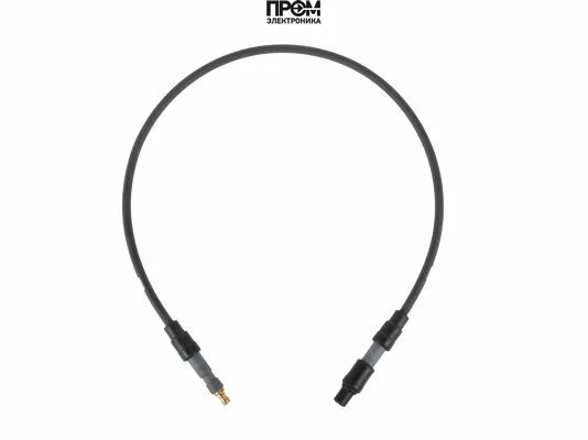 Кабель ионизации Weishaupt 21710514542