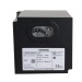 Блок управления горением Siemens LGK16.322A27