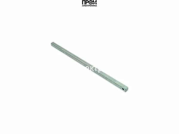 Регулировочный стержень Ecoflam 65320143