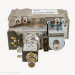 Газовый клапан Honeywell VR4601QB2019
