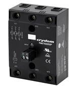 Crydom PM6760D60RP