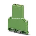 Phoenix Contact 2946832