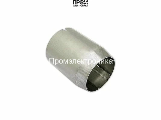 Жаровая труба для дизельных горелок Ø115 x 148 мм