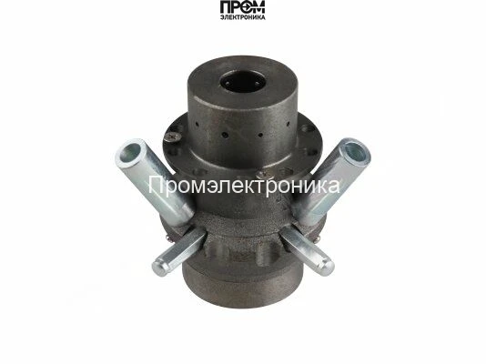 Головка смесительного устройства Riello 3014087