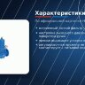 Honeywell (Resideo) D15S-100A клапан понижения давления