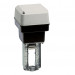 Honeywell ML7425B6007 привод, 0/2…10V, 600N, 24Vac, 20мм, 1.8мин. НО, с воз-ой пружиной