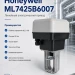 Honeywell ML7425B6007 привод
