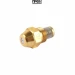 Форсунка Danfoss OD 9.00/60° S