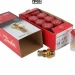 Форсунка Danfoss OD 9.00/60° S