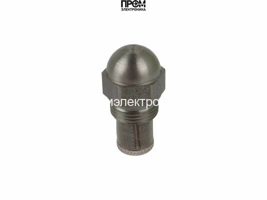 Форсунка Weishaupt 4.50/60° PLP