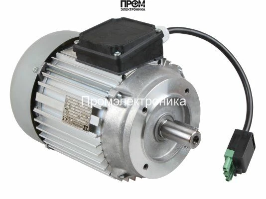 Электродвигатель Elco 13009740
