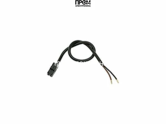 Кабель питания реле давления 430 мм