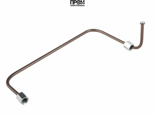 Медная топливная трубка Elco M8 - M8 13000969