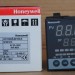 Honeywell DC1030