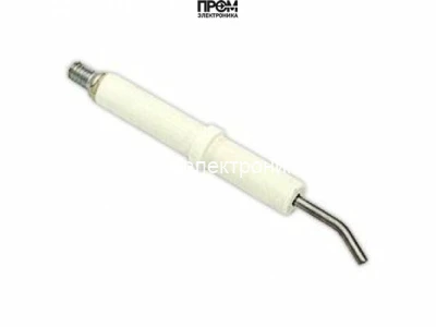 Электрод поджига 527 мм