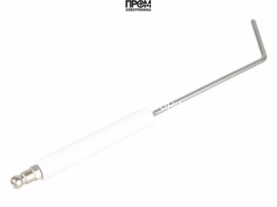 Электрод поджига 182 мм